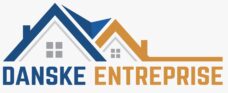 Danske Entreprise